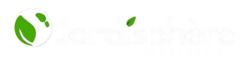 Jardisphère Entretien